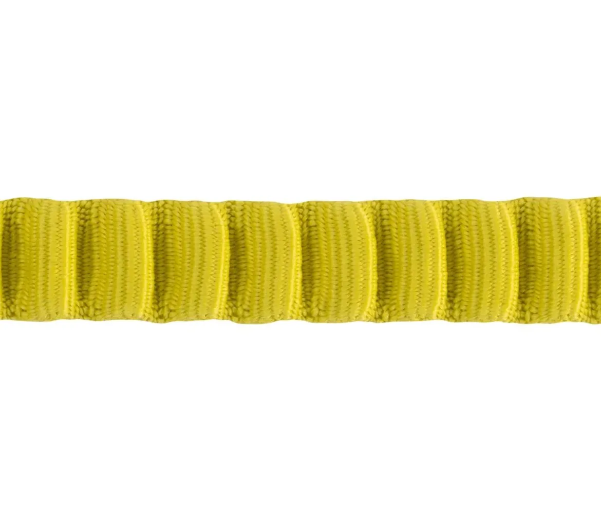 RUFFWEAR® Joring System Omnijore™