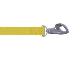 RUFFWEAR® Joring System Omnijore™