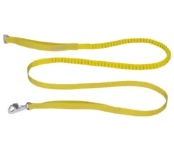RUFFWEAR® Joring System Omnijore™