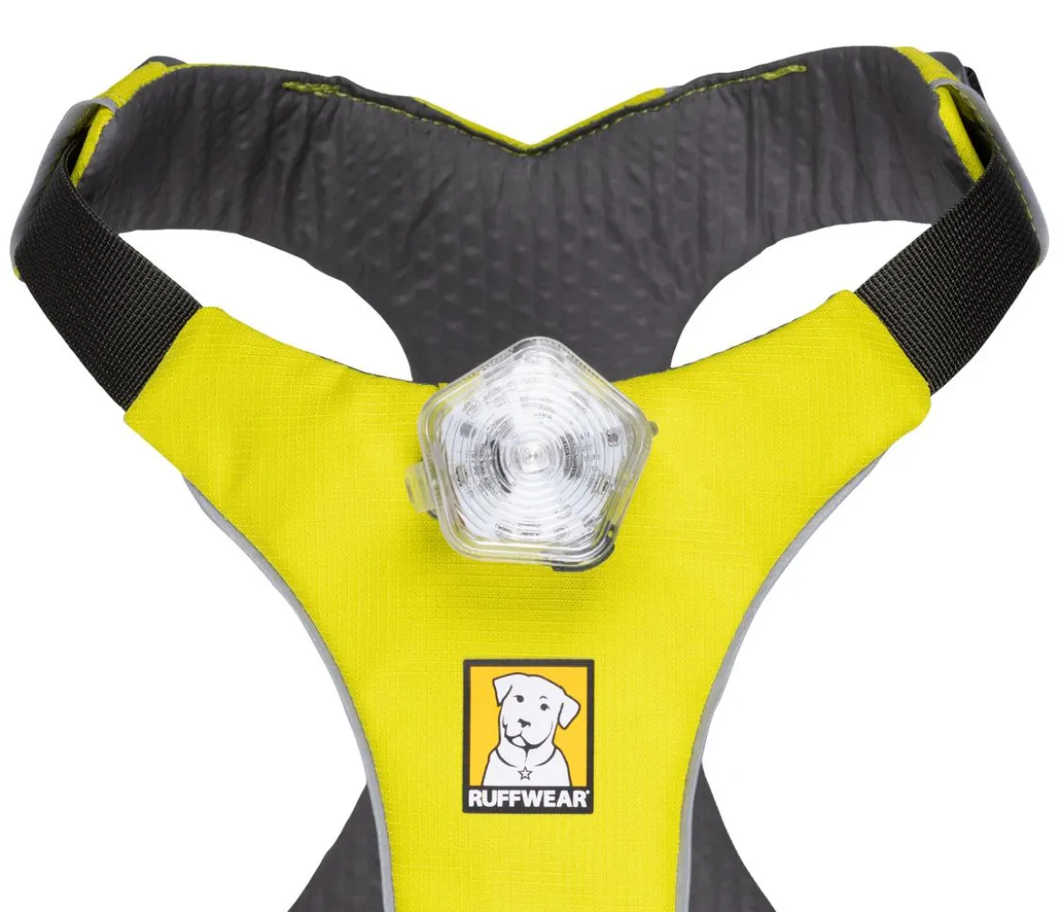 RUFFWEAR® Joring System Omnijore™