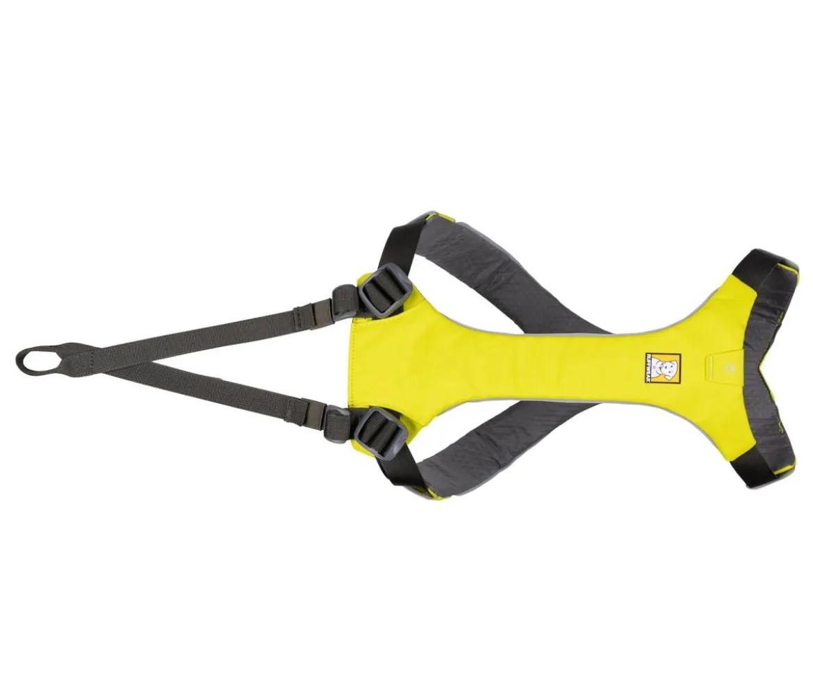 RUFFWEAR® Joring System Omnijore™