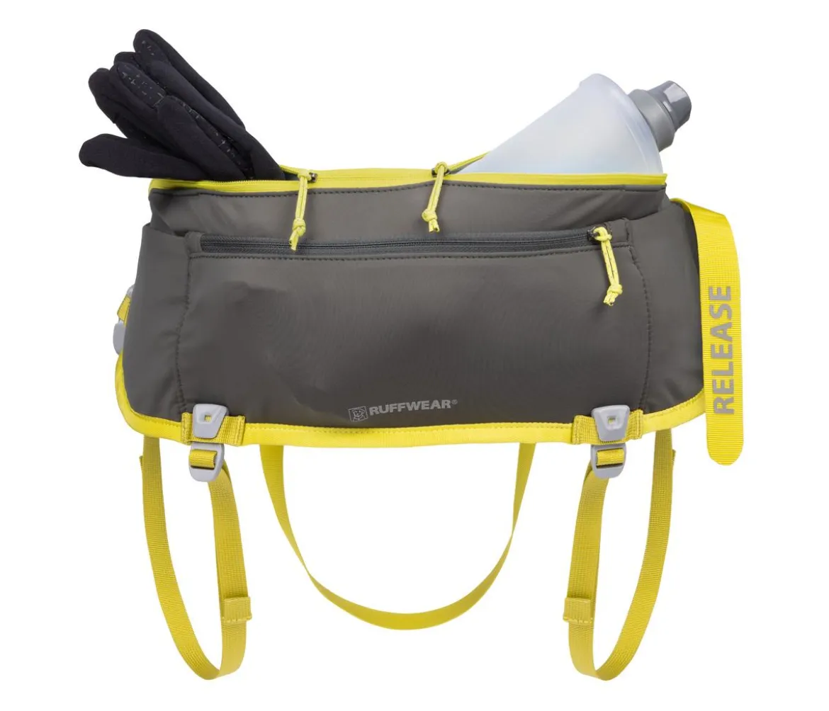 RUFFWEAR® Joring System Omnijore™