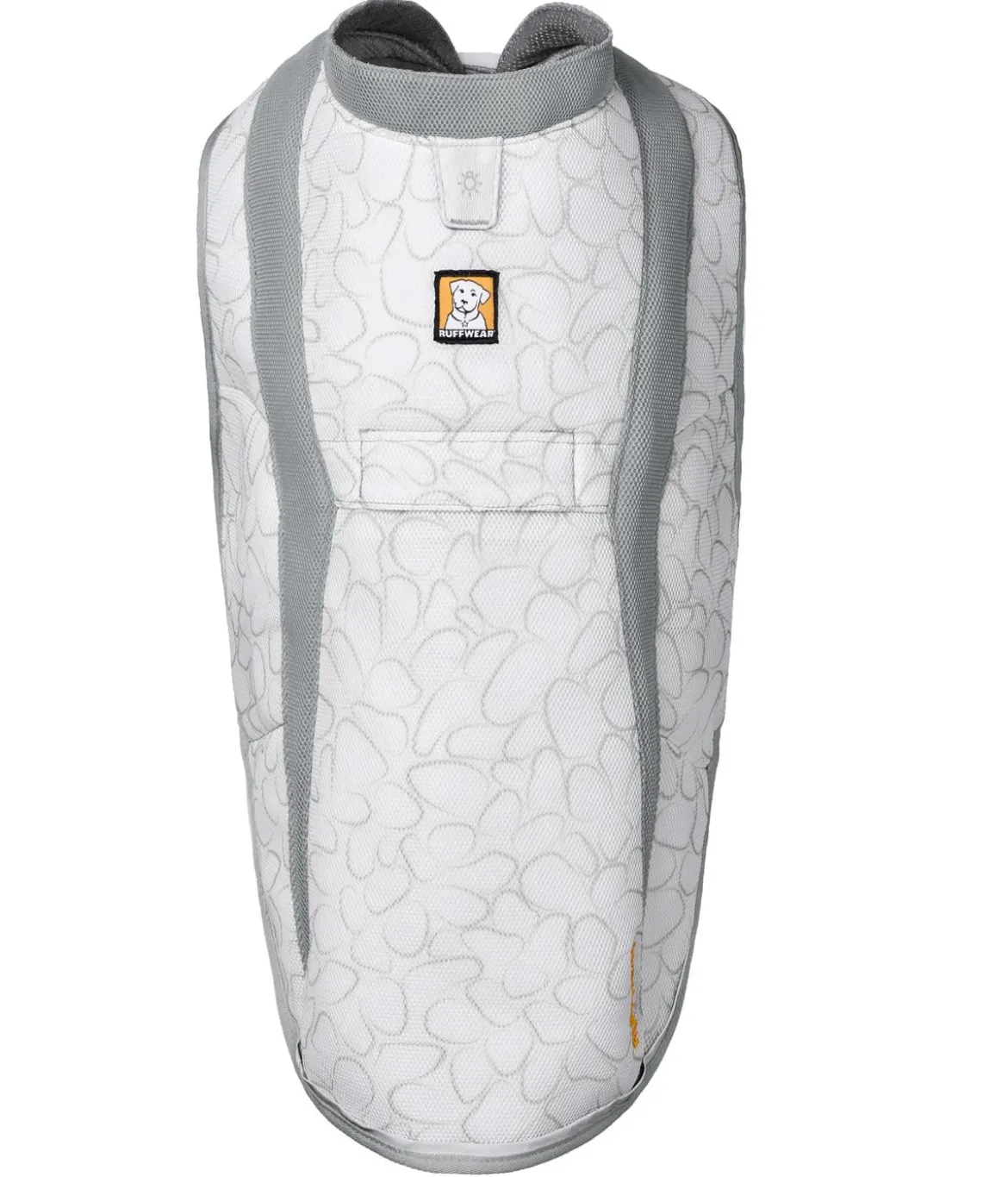 RUFFWEAR® kühlende Hundeweste Swamp Cooler™