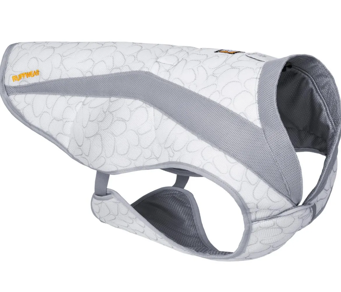 RUFFWEAR® kühlende Hundeweste Swamp Cooler™