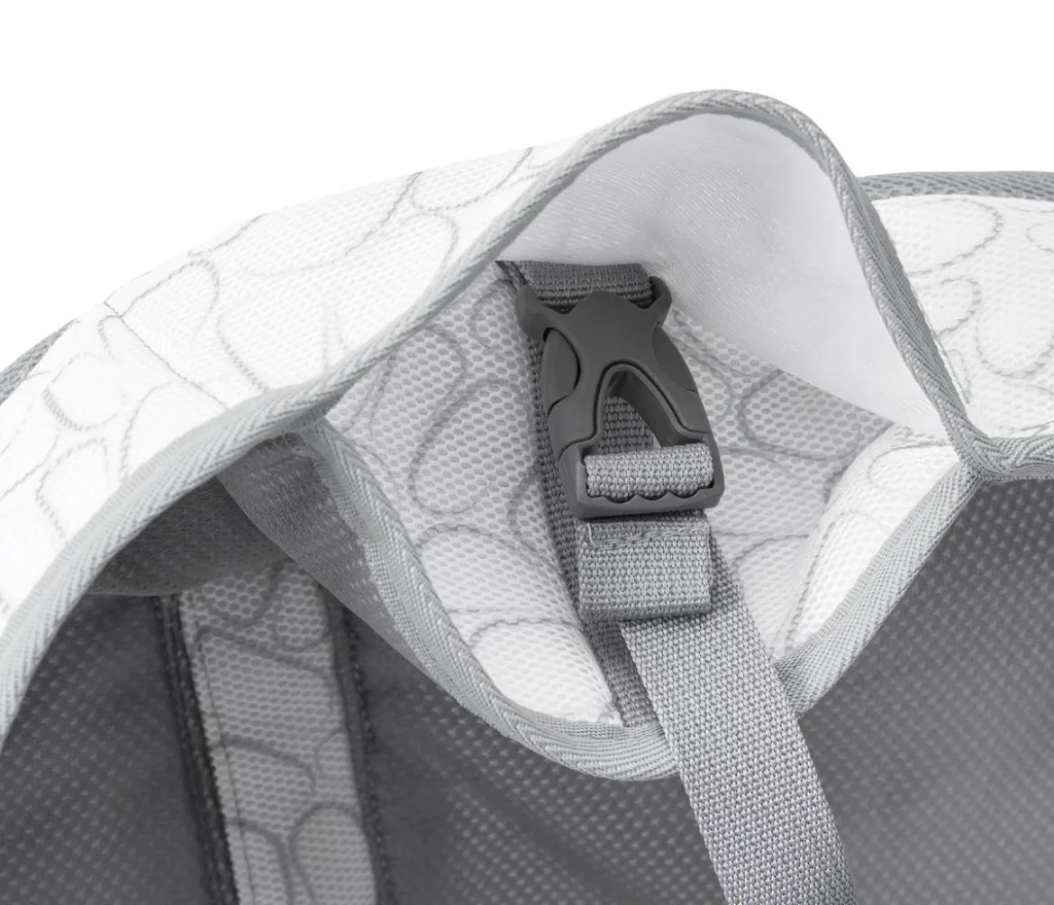 RUFFWEAR® kühlende Hundeweste Swamp Cooler™
