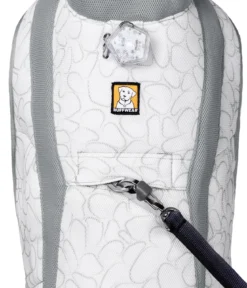 RUFFWEAR® kühlende Hundeweste Swamp Cooler™
