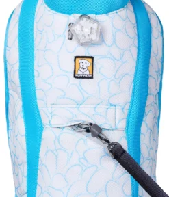 RUFFWEAR® kühlende Hundeweste Swamp Cooler™