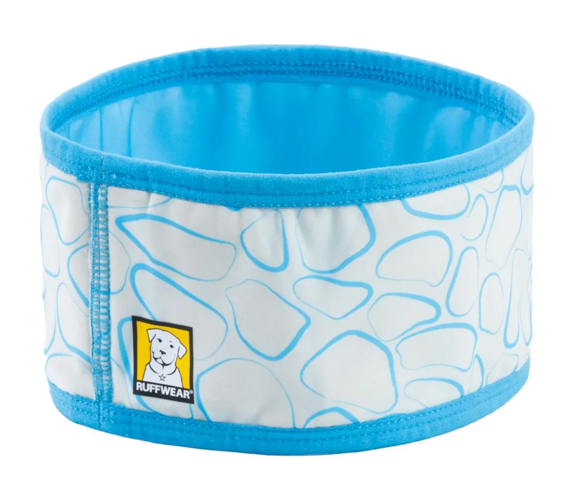RUFFWEAR® kühlendes Hundehalstuch Swamp Cooler™
