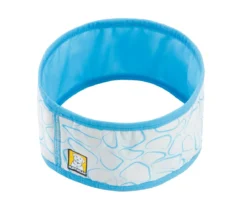 RUFFWEAR® kühlendes Hundehalstuch Swamp Cooler™