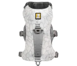 RUFFWEAR® Kühlgeschirr Swamp Cooler™
