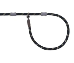 RUFFWEAR® Kombi-Hundeleine Just-a-Cinch™, 1,5 m