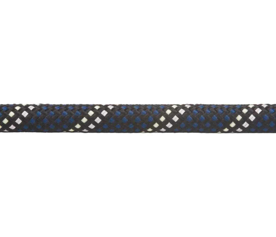 RUFFWEAR® Kombi-Hundeleine Just-a-Cinch™, 1,5 m