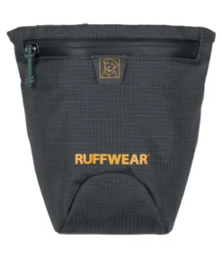 RUFFWEAR® Kotbeutelhalter Pack Out Bag™