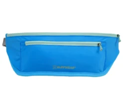RUFFWEAR® Laufgürtel Trail Runner™