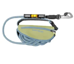 RUFFWEAR® Leinensystem Hitch Hiker™