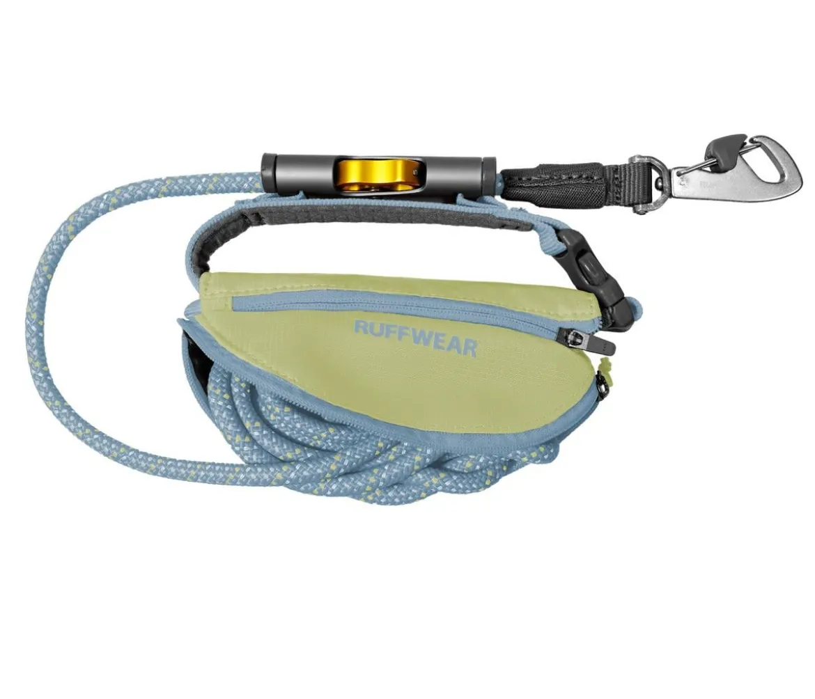 RUFFWEAR® Leinensystem Hitch Hiker™