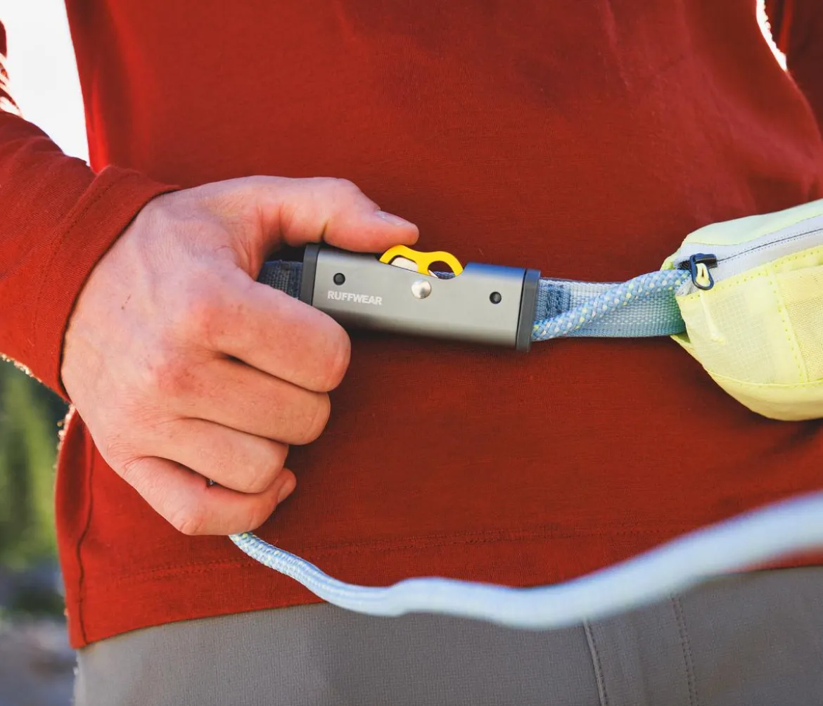RUFFWEAR® Leinensystem Hitch Hiker™