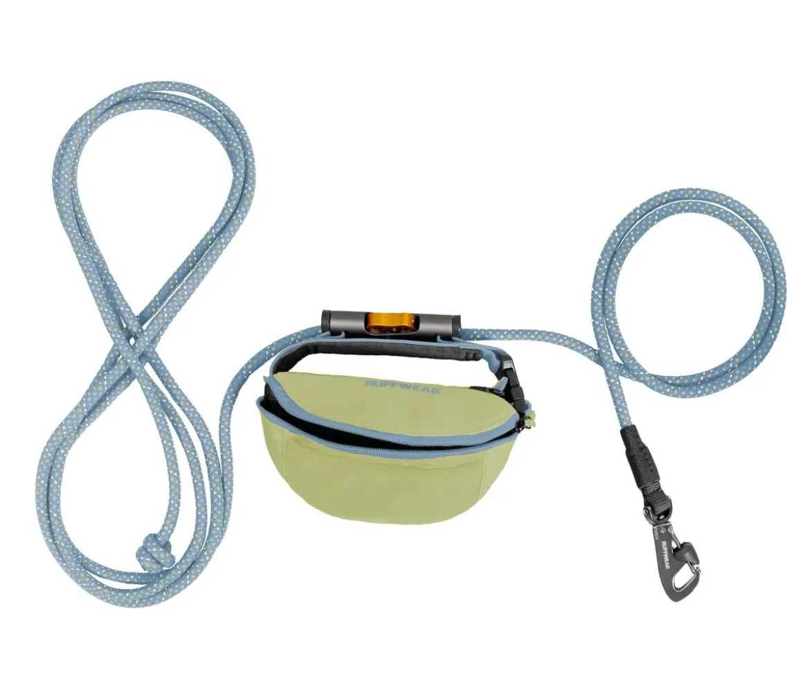RUFFWEAR® Leinensystem Hitch Hiker™