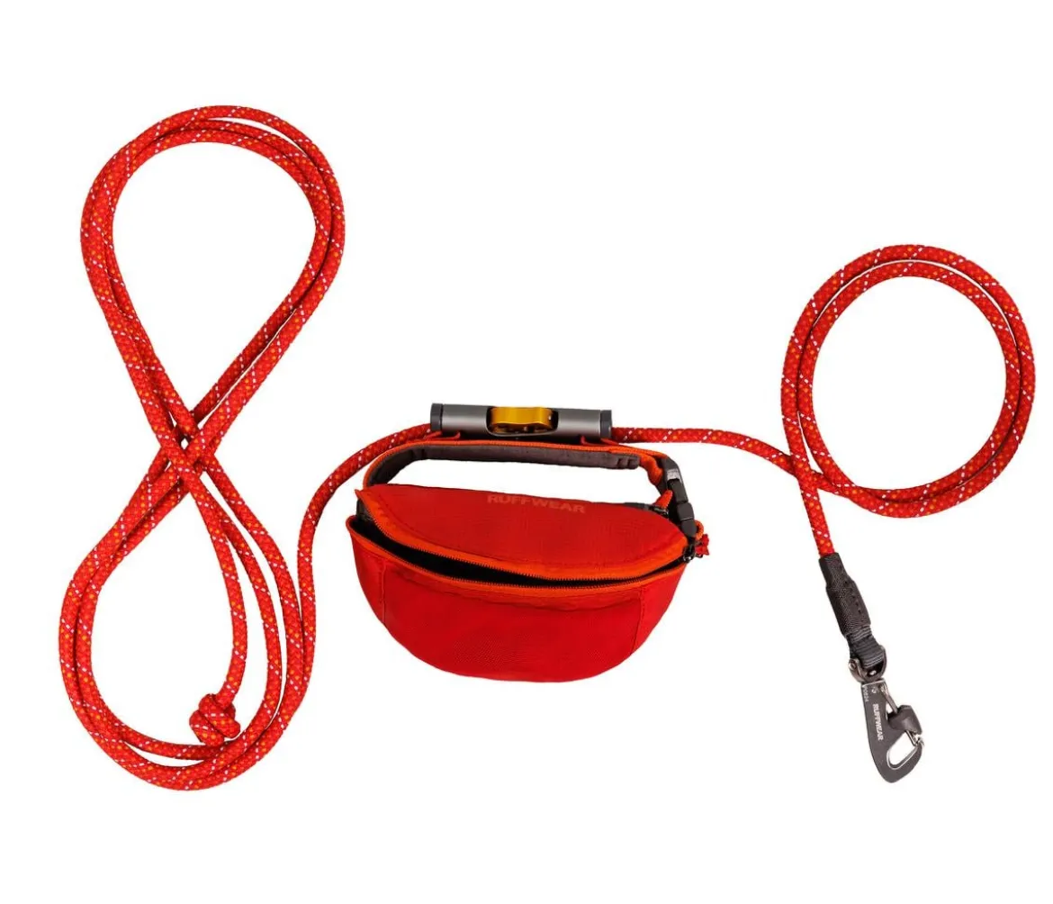 RUFFWEAR® Leinensystem Hitch Hiker™