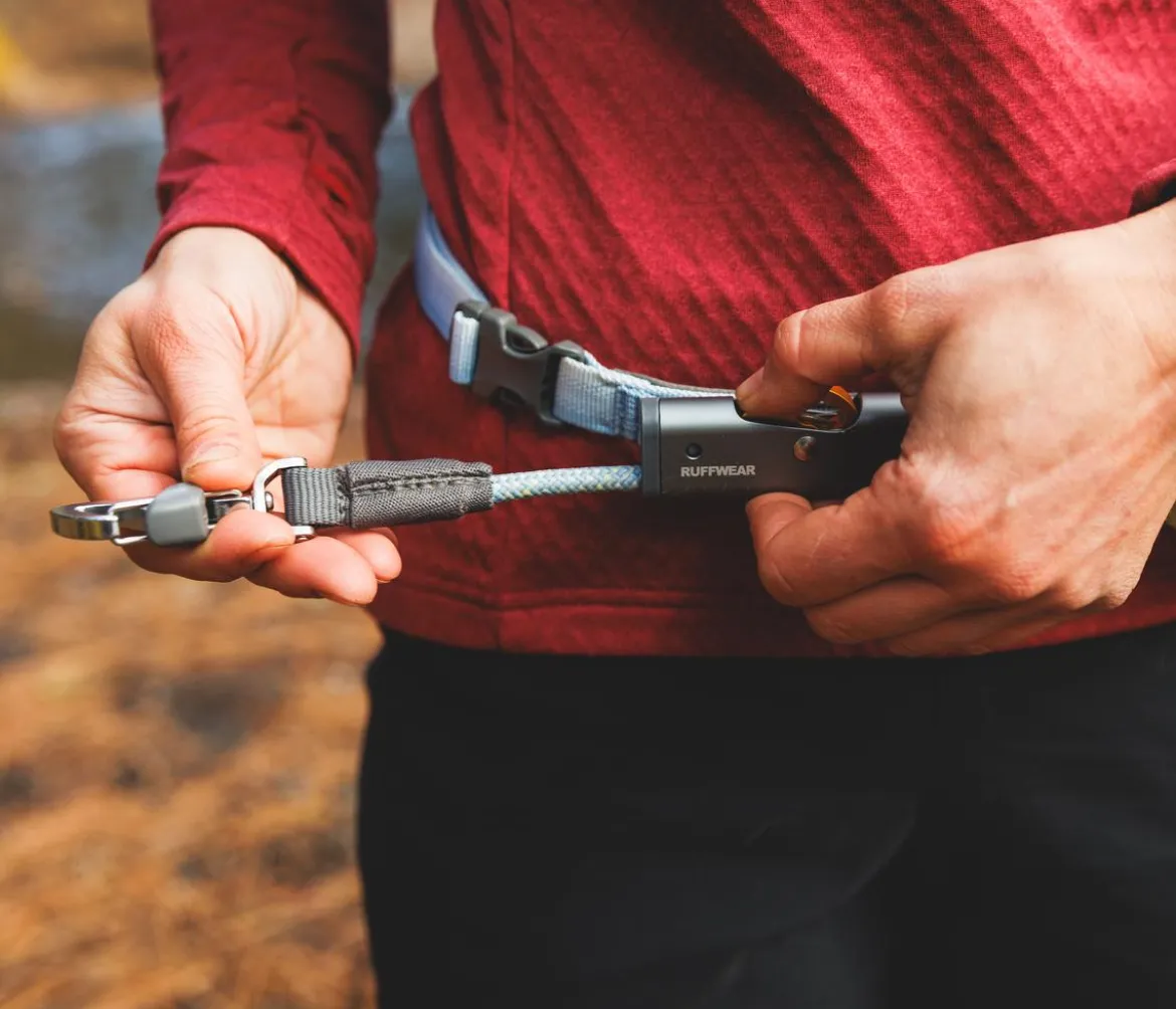 RUFFWEAR® Leinensystem Hitch Hiker™