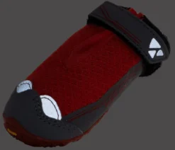 RUFFWEAR® Pfotenschutzschuh Grip Trex™, 2er Set