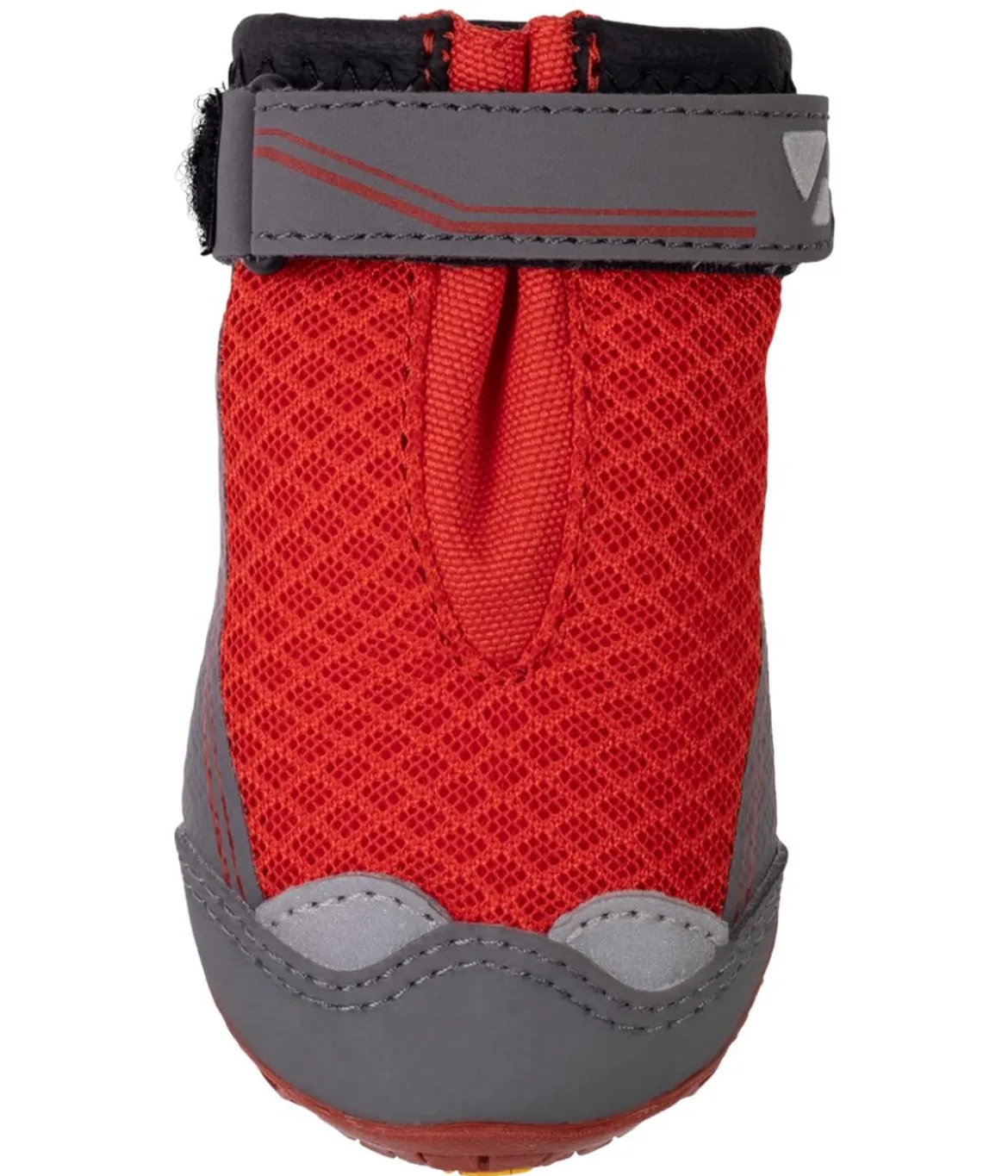 RUFFWEAR® Pfotenschutzschuh Grip Trex™, 2er Set
