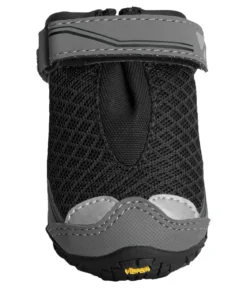 RUFFWEAR® Pfotenschutzschuh Grip Trex™, 2er Set