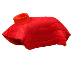 RUFFWEAR® Schlafponcho Palisades™