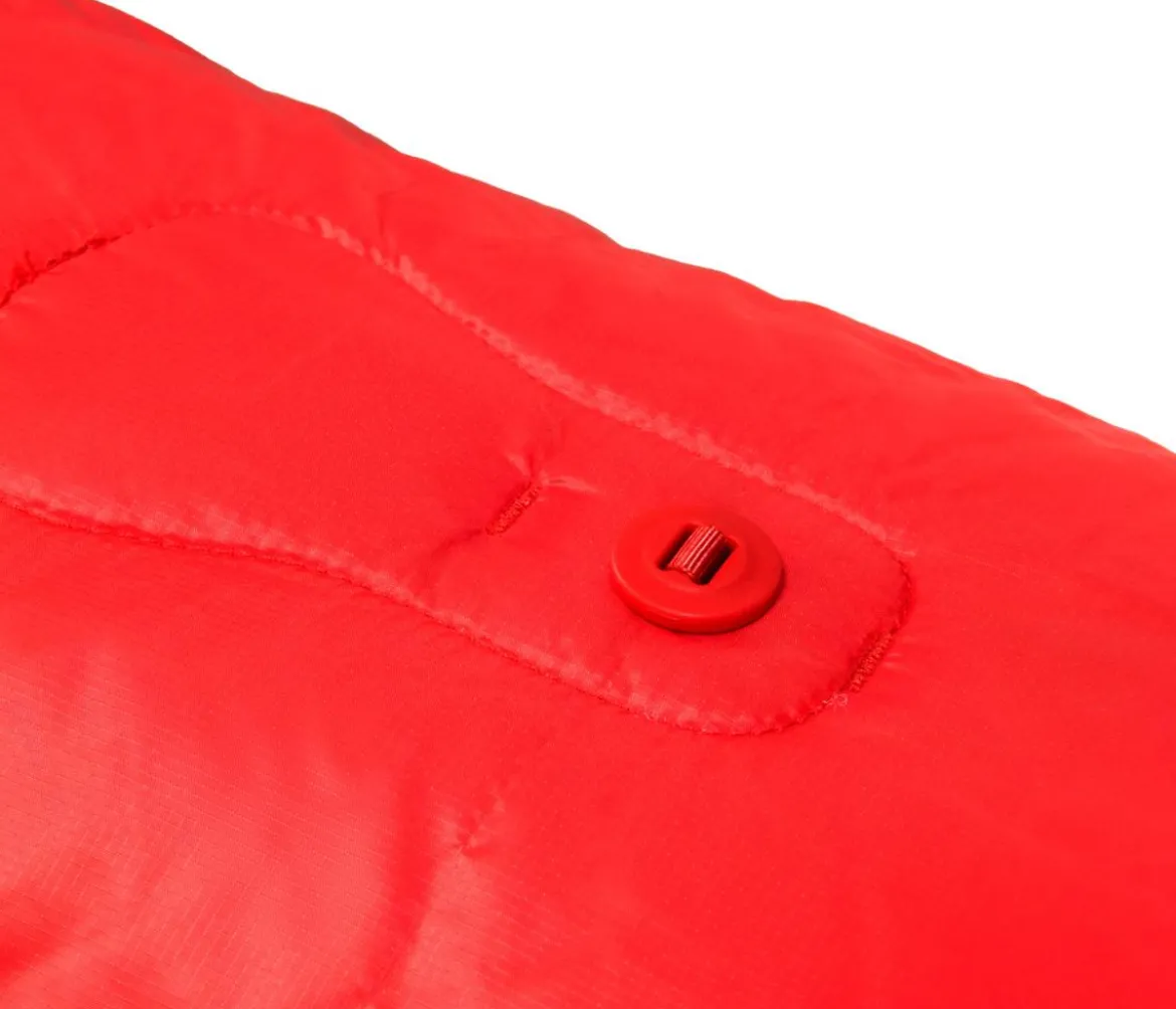 RUFFWEAR® Schlafponcho Palisades™