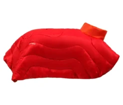 RUFFWEAR® Schlafponcho Palisades™