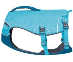 RUFFWEAR® Schwimmweste für Hunde Confluence™