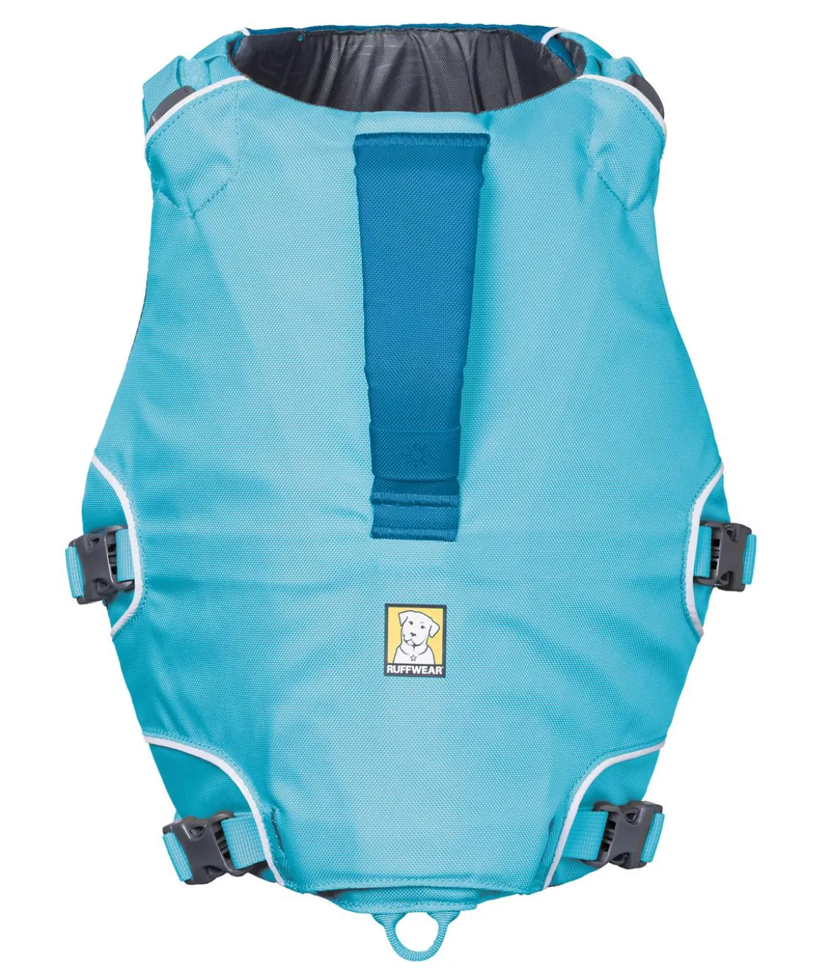 RUFFWEAR® Schwimmweste für Hunde Confluence™