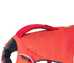 RUFFWEAR® Schwimmweste für Hunde Confluence™