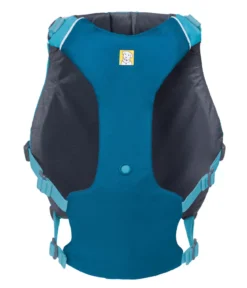 RUFFWEAR® Schwimmweste für Hunde Confluence™