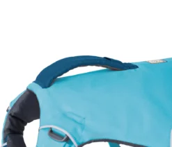 RUFFWEAR® Schwimmweste für Hunde Confluence™