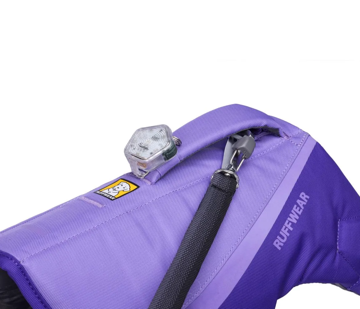 RUFFWEAR® Schwimmweste für Hunde Float Coat™