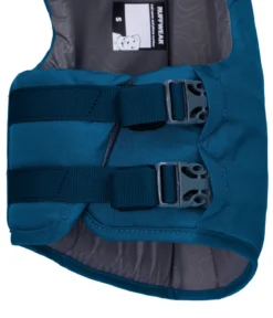 RUFFWEAR® Schwimmweste für Hunde Float Coat™
