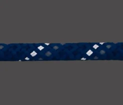 RUFFWEAR® Seil-Hundehalsband Knot-a-Collar™