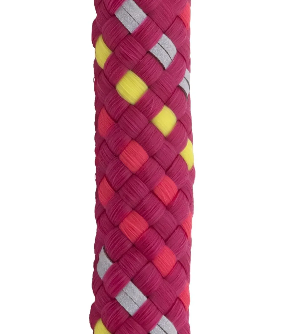 RUFFWEAR® Seil-Hundehalsband Knot-a-Collar™
