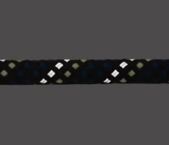 RUFFWEAR® Seil-Hundehalsband Knot-a-Collar™