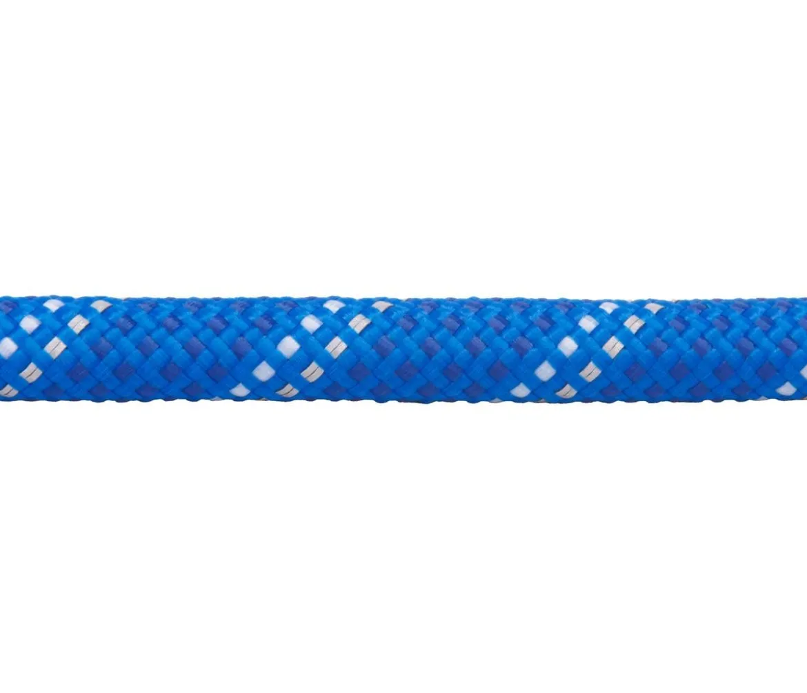 RUFFWEAR® Seil-Hundeleine Knot-a-Leash™, 1,5 m