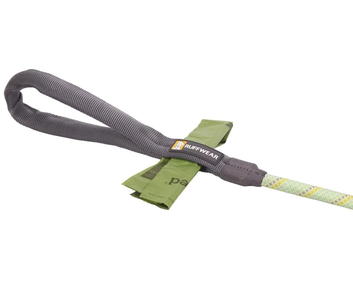 RUFFWEAR® Seil-Hundeleine Knot-a-Leash™, 1,5 m