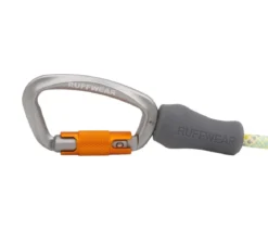 RUFFWEAR® Seil-Hundeleine Knot-a-Leash™, 1,5 m