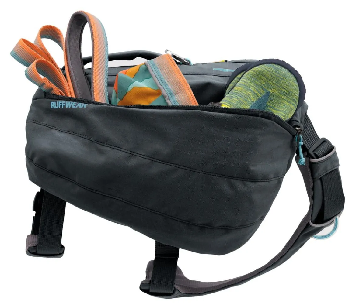 RUFFWEAR® Tagesrucksack Front Range™