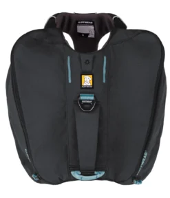 RUFFWEAR® Tagesrucksack Front Range™