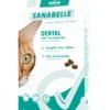 Sanabelle® Care Trockenfutter für Katzen Dental Adult, Geflügel