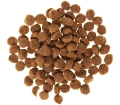 Sanabelle® Katzensnack Hairball-Snack, 20 g