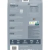 Sanabelle® Life Trockenfutter für Katzen Adult, Forelle & Blaubeeren