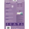 Sanabelle® Life Trockenfutter für Katzen Adult, Strauß & Blaubeeren