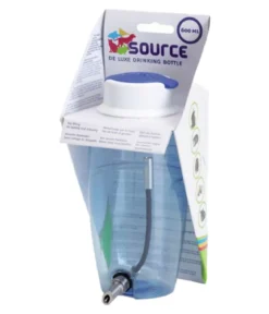 Savic Nagertränke Source, 1000 ml